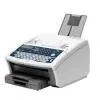 Panasonic Panafax UF 5100